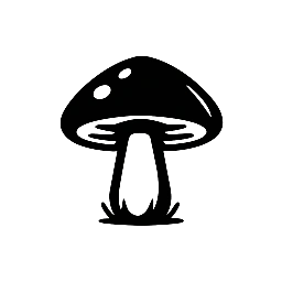 Spongiforma squarepantsii